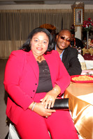 IMG_1879.JPG