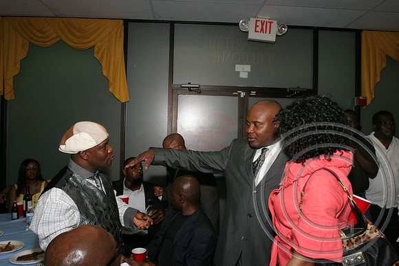Picture 106.jpg