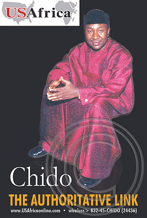 Chido.authoritativeLinkPROMO.jpg
