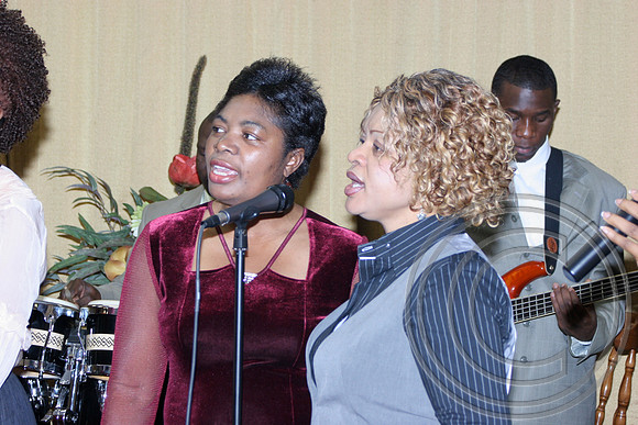 IMG_6420.JPG