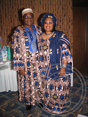 IMG_9559.jpg