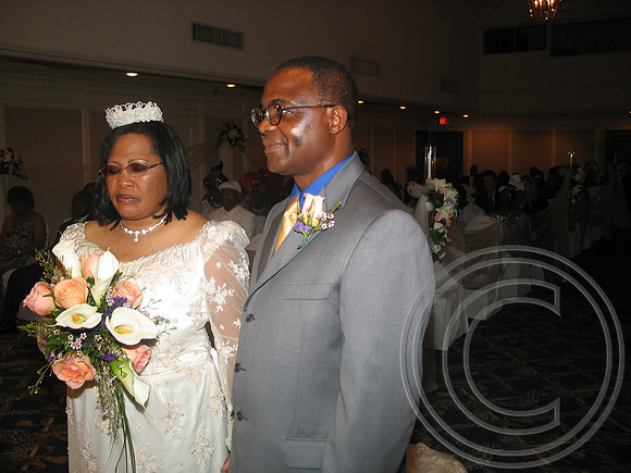 IMG_9409.jpg
