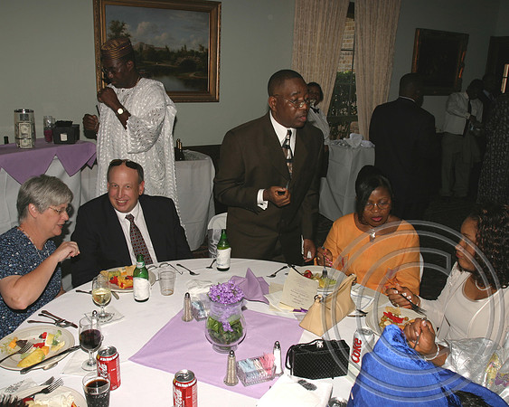 IMG_3999.JPG