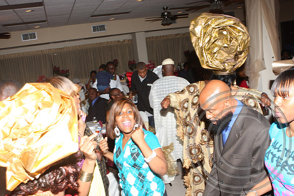 IMG_2042.JPG