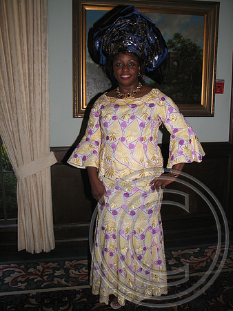 IMG_9663.jpg