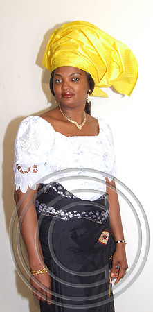 AGUATA-ORUMBA (105).JPG