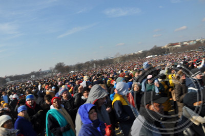 DSC_0148.JPG