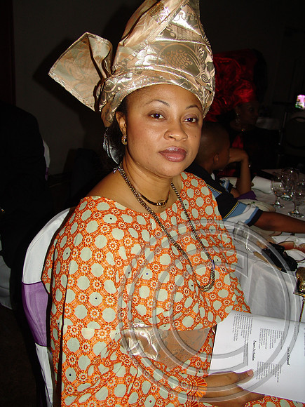 DSC00634.JPG