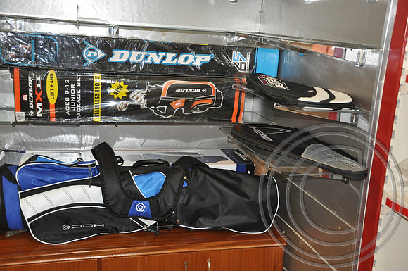 DSC_0558.jpg