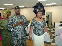DSC02237.jpg