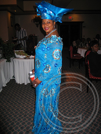 IMG_2936.JPG