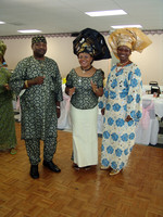 DSC02238.jpg