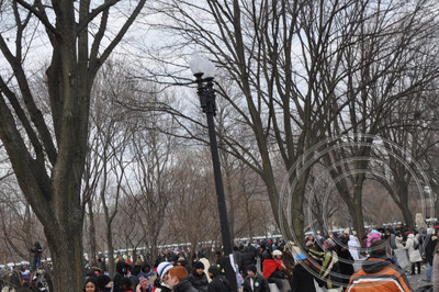 DSC_0283.JPG