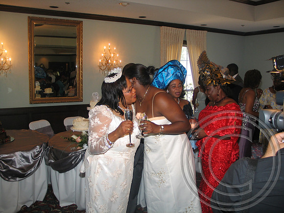 IMG_9511.jpg