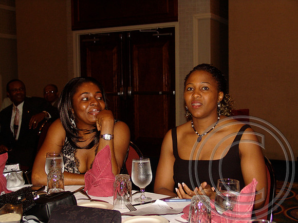 DSC04006