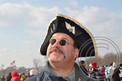 DSC_0248.JPG