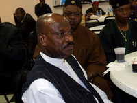 DSCF4862.JPG