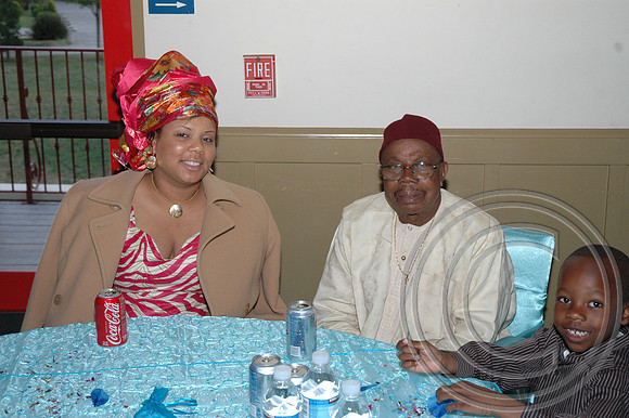 DAVIA 2009 05 24_1591.JPG