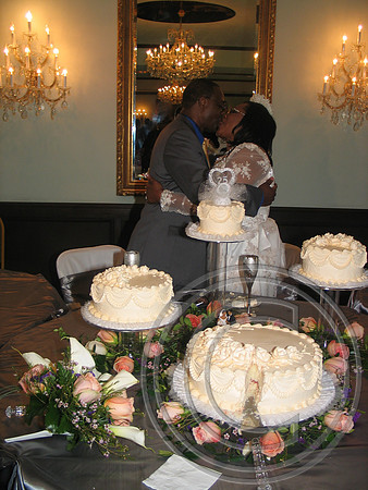 IMG_9517.jpg