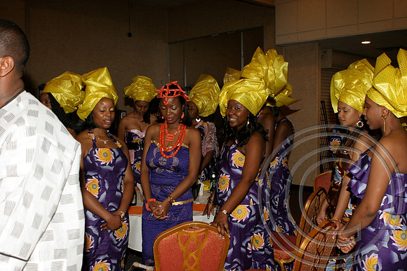 IMG_3340
