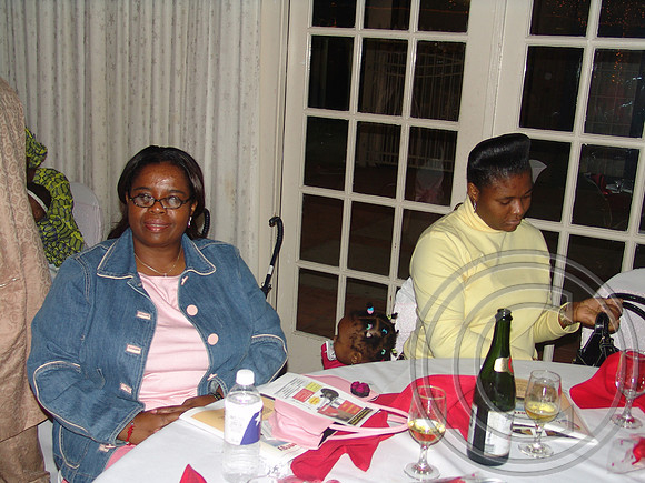 DSC03824.JPG