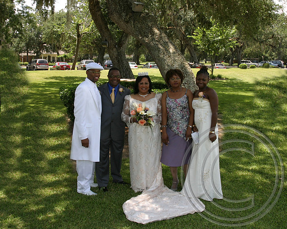 IMG_3982.JPG