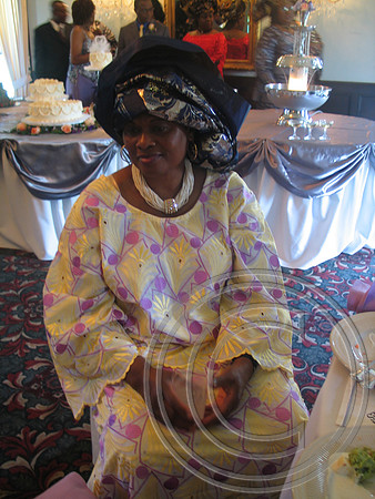 IMG_9476.jpg