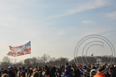 DSC_0111.JPG