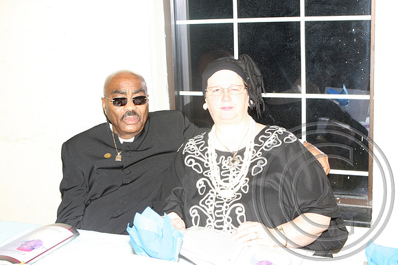 IMG_00096.jpg