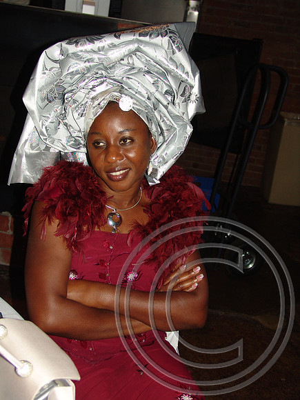 DSC00474.JPG