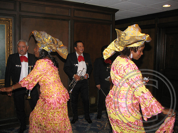 IMG_9537.jpg