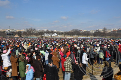 DSC_0160.JPG