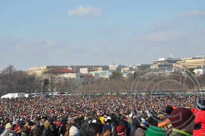 DSC_0186.JPG