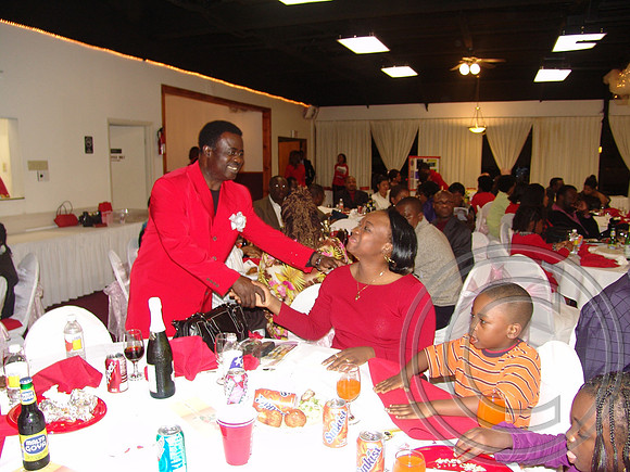 DSC03845.JPG