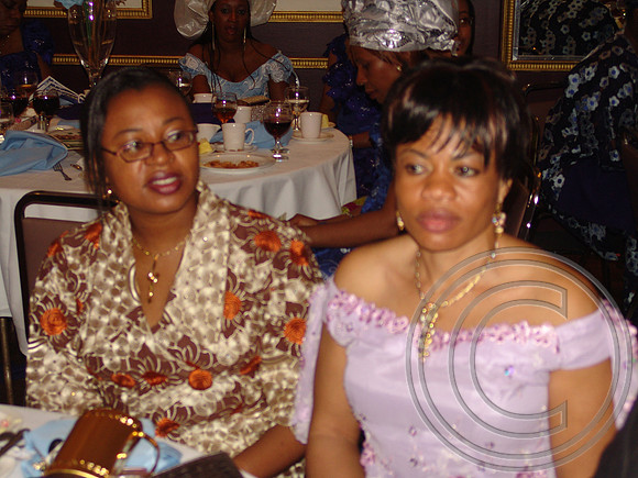 DSC03228.JPG