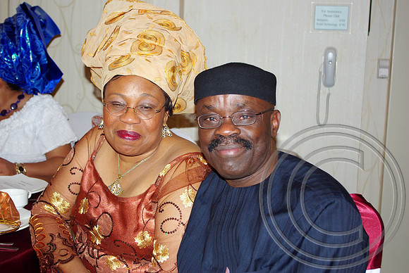 133_133.JPG