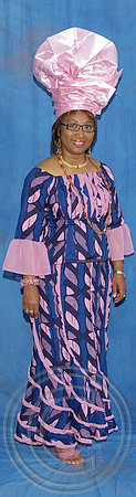 Ol Girls 4.18.09 (10).jpg