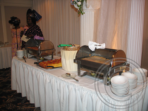 IMG_9582.jpg