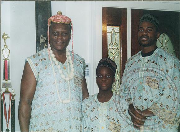 Okpalobi.013_13.JPG