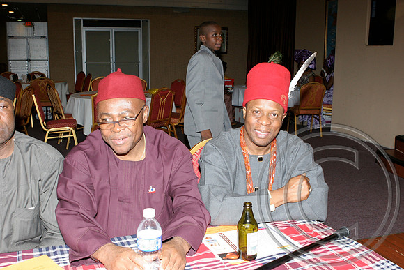 IMG_3088