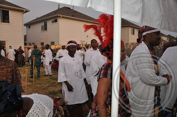 DSC_0827.jpg