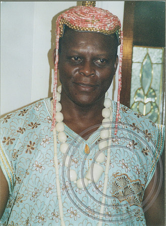 Okpalobi.014_14.JPG