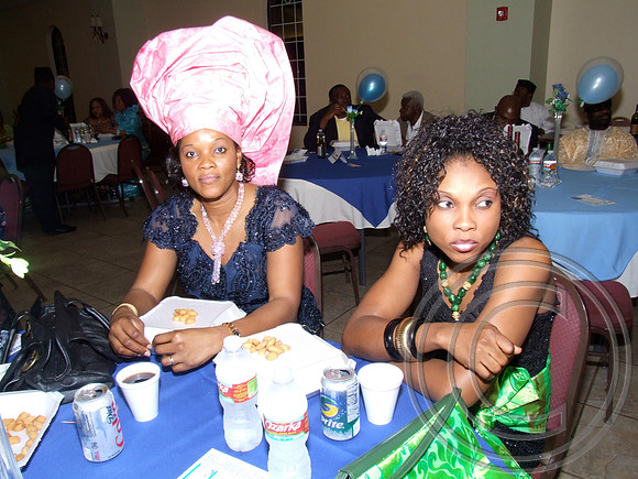 DSCF9960.jpg