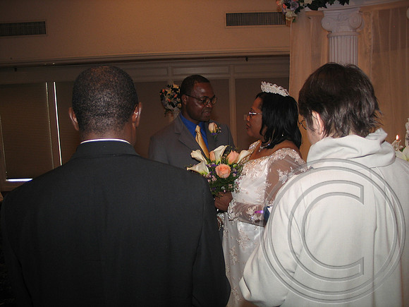 IMG_9401.jpg