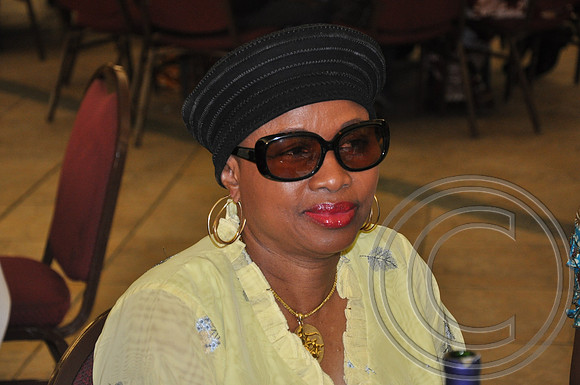 DSC_0371.jpg