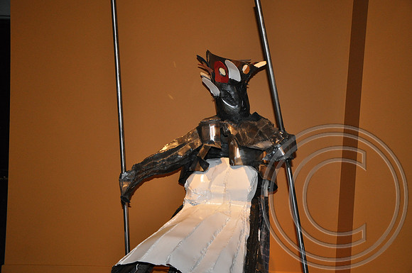 DSC_0025.JPG