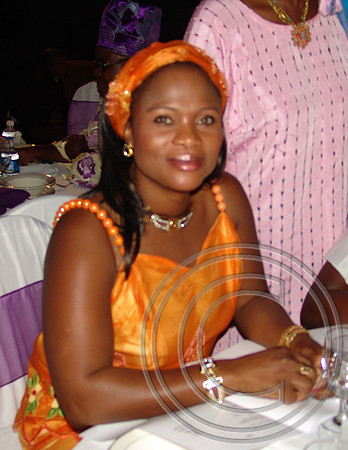 DSC00627.JPG