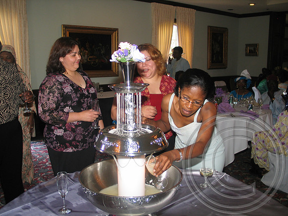IMG_9493.jpg