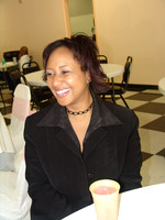 DSC02235.jpg