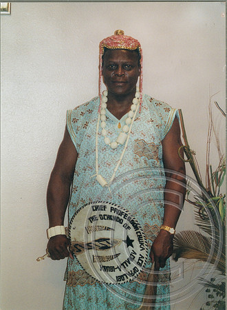 Okpalobi.010_10.JPG